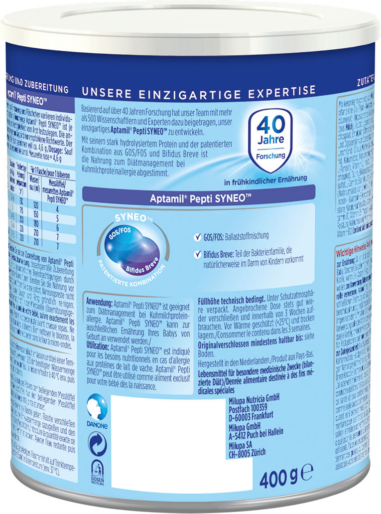 aptaclub de pepti 400g r2 2019