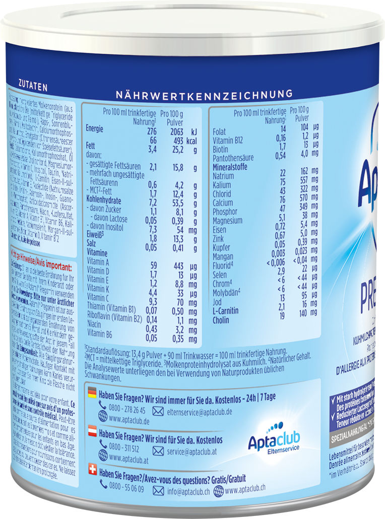 aptaclub de pregomin 400g l1 2019