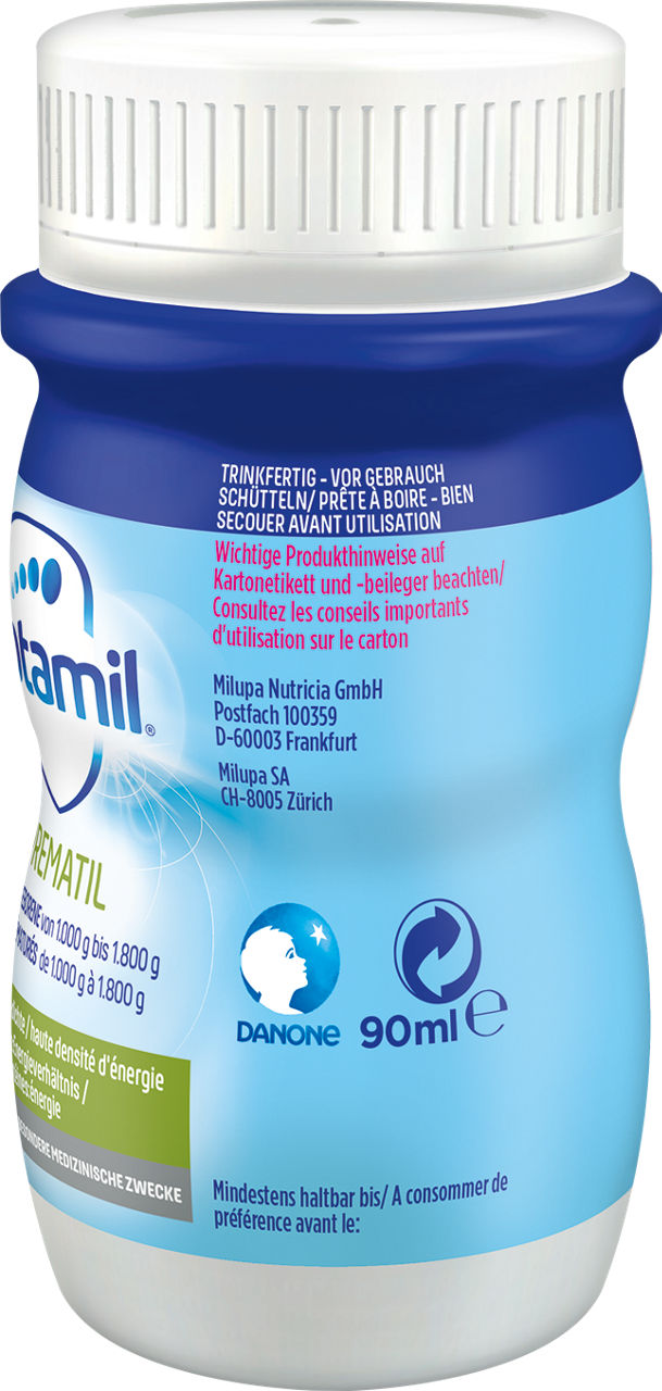 aptaclub de prematil 90ml r