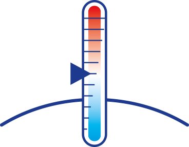 Aptaclub DE Pronutra folgemilch trinkfertig zimmertemperatur 2019
