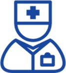 Aptaclub icon doctor