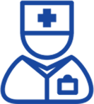 aptaclub icon doctor