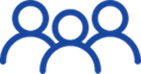 aptaclub-icon-washing-hands