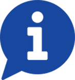 Info Icon