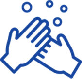 aptaclub-icon-washing-hands