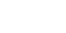 aptamil logo