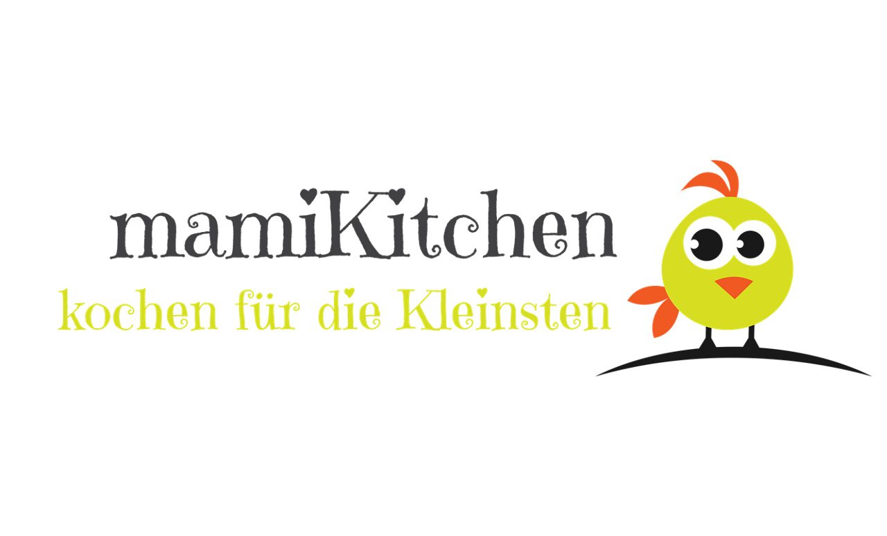 mami kitchen