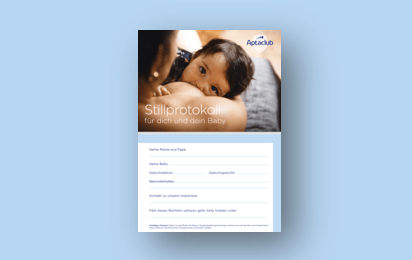 aptaclub_stillprotokoll_thumbnail_blauer_hg