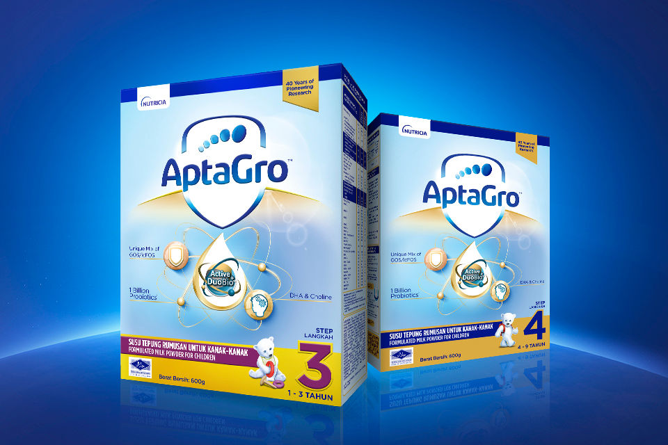 aptagro-double-pack