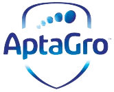 Header AptaGro Logo