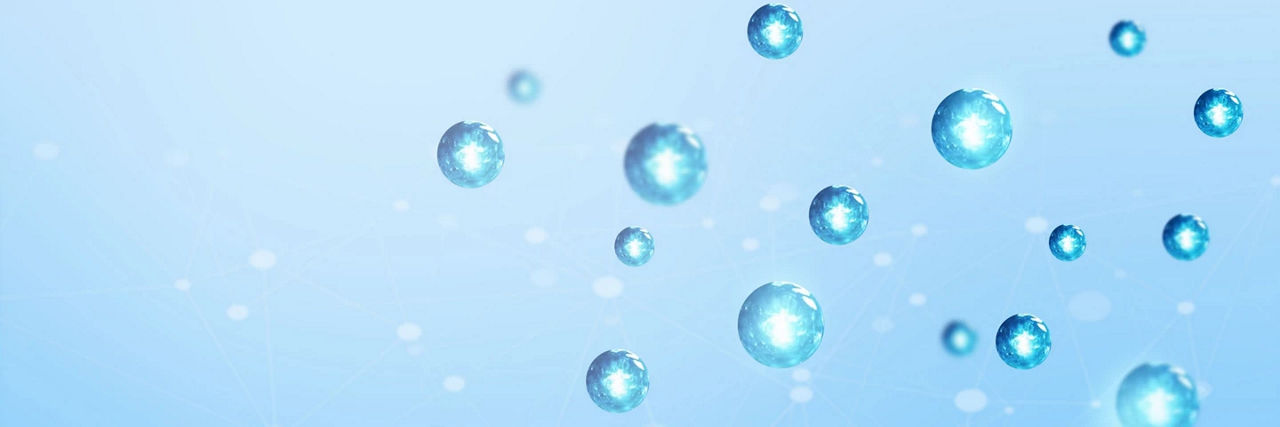 aptagro-prebiotic-bubble-header