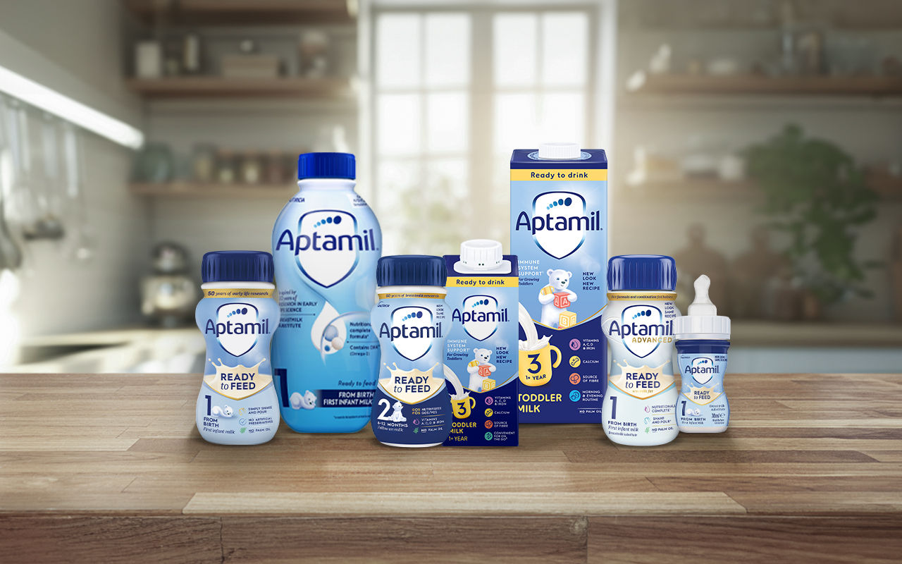 aptamil 2_6-12-months-formula-milk_liquids-1280x800