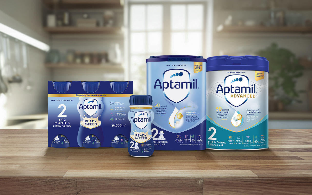 aptamil-2_6-12-months-formula-milk_1280x800