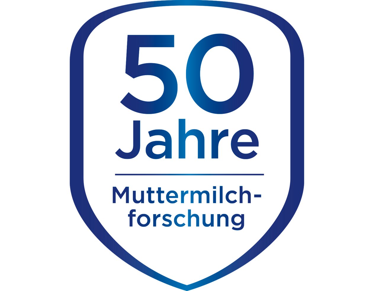 AM_50_Jahre_Muttermilchforschung_DC_2