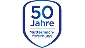 AM_50_Jahre_Muttermilchforschung_DC_2