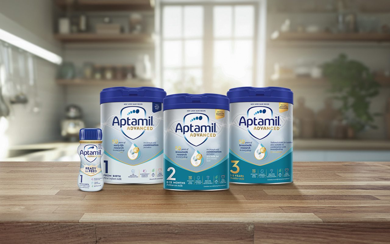 aptamil-advanced-1-2-3-gb-1280x800px
