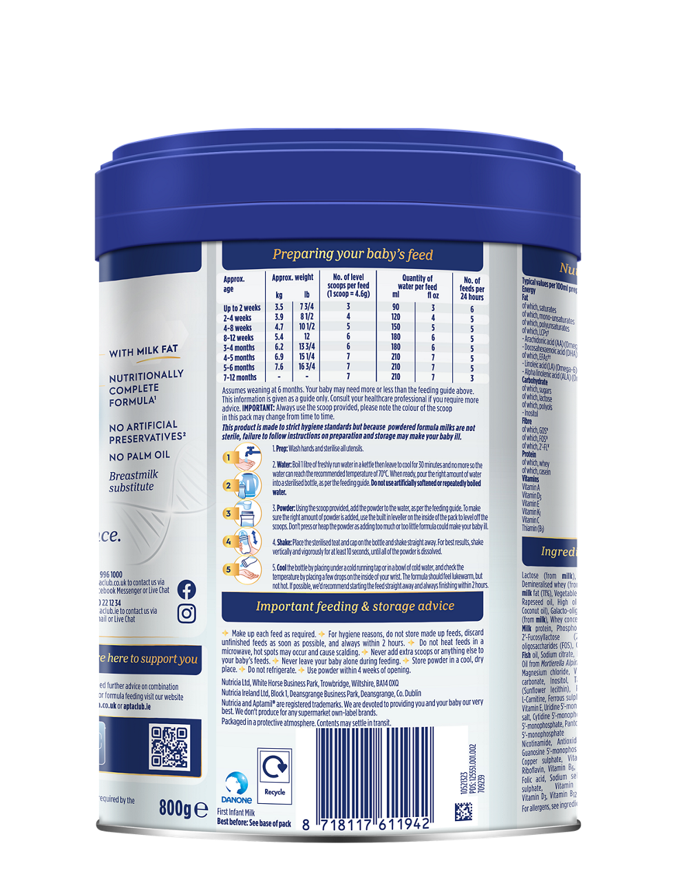 aptamil-advanced-1-if-800g-vi-back