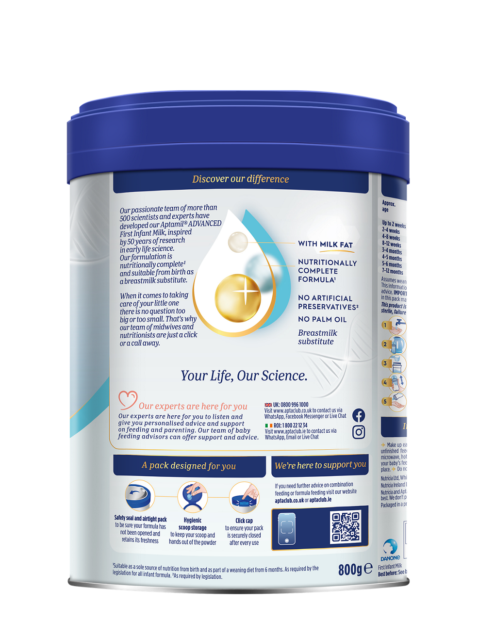 aptamil-advanced-1-if-800g-vi-left