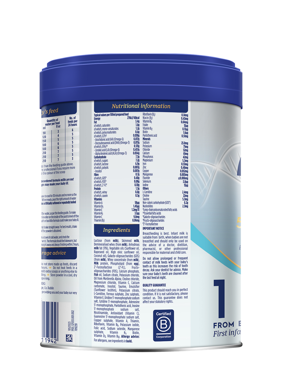 aptamil-advanced-1-if-800g-vi-right