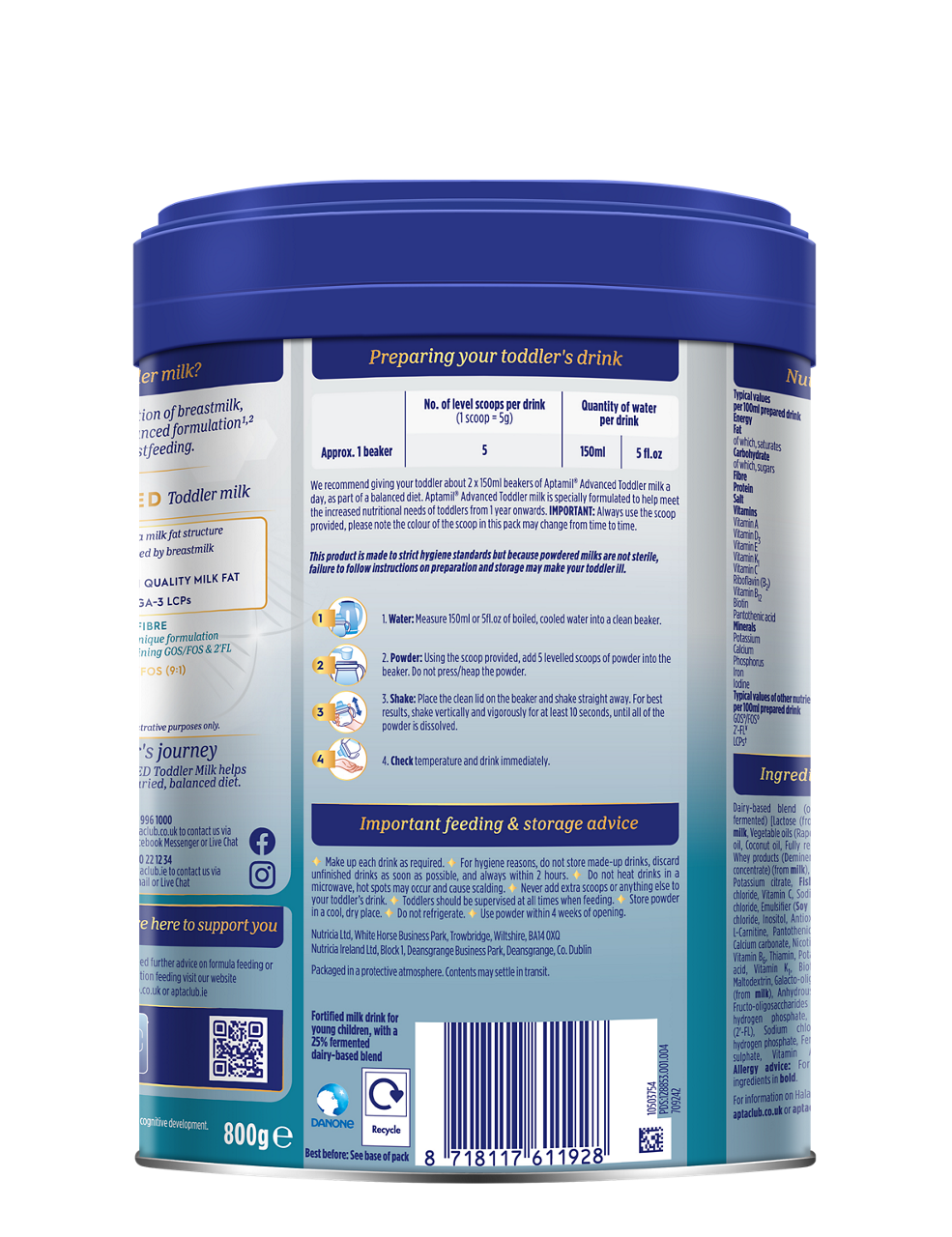 aptamil-advanced-3-toddler-800g-vi-back