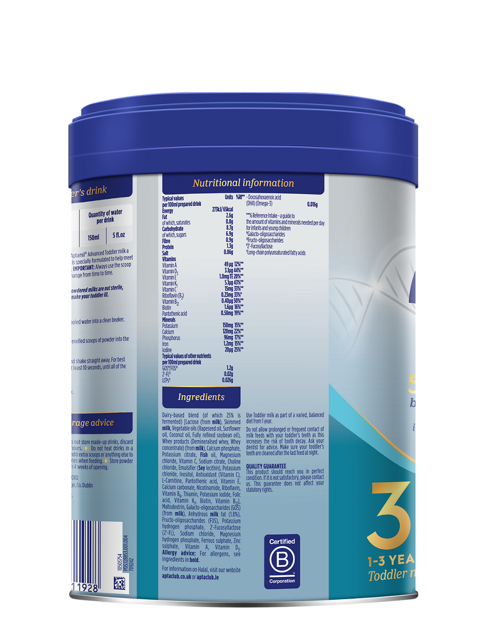 aptamil-advanced-3-toddler-800g-vi-left