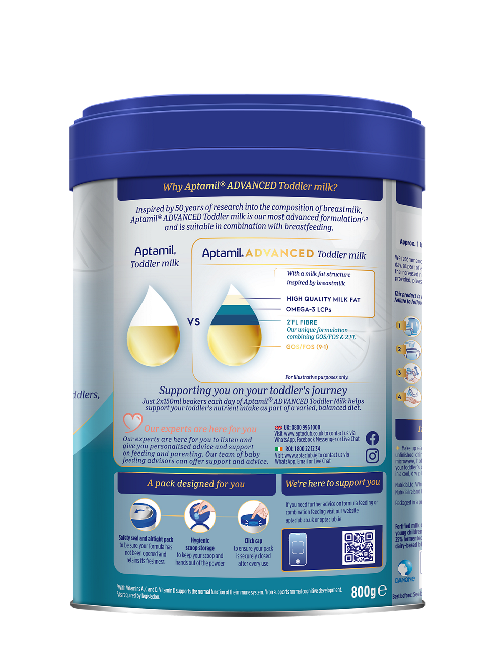 aptamil-advanced-3-toddler-800g-vi-right