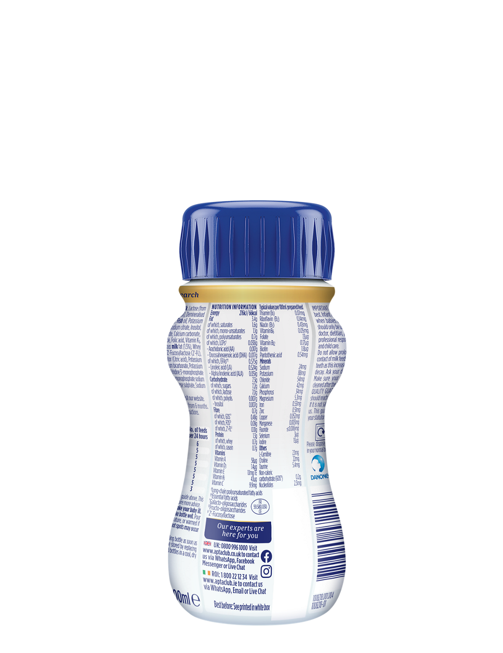 aptamil-advanced-first-infant-200ml-vi-back