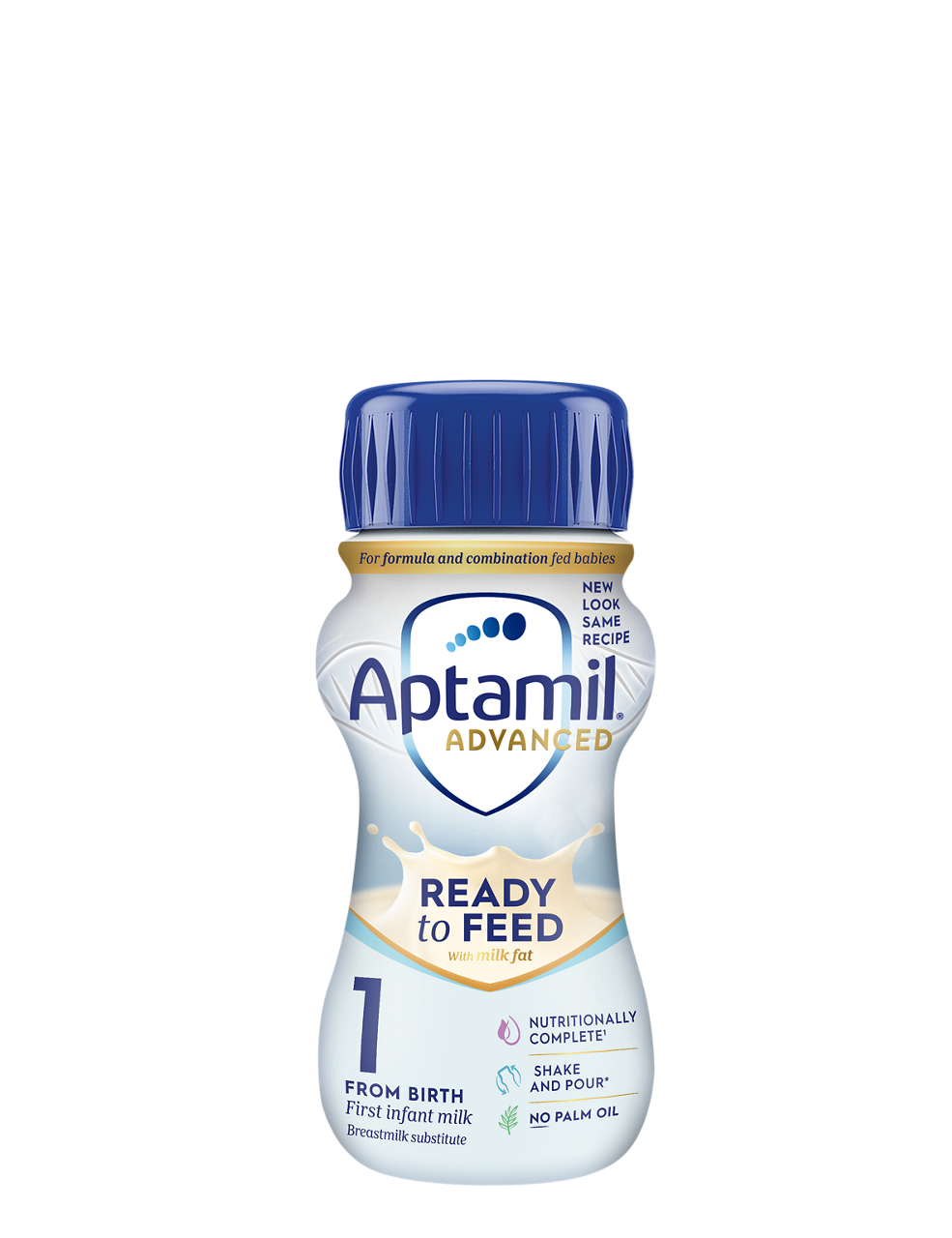 aptamil-advanced-first-infant-200ml-vi-front