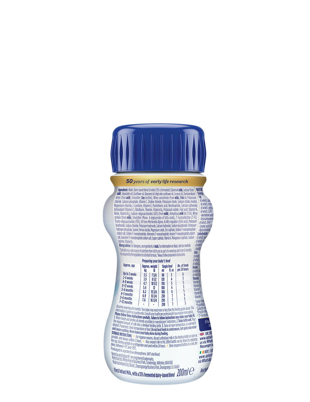 aptamil-advanced-first-infant-200ml-vi-side1