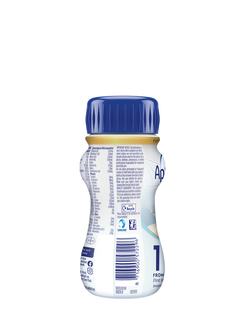 aptamil-advanced-first-infant-200ml-vi-side2