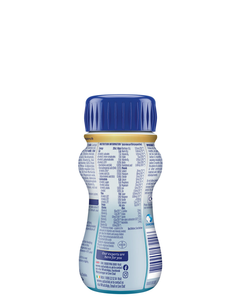 aptamil-advanced-fom-200ml-vi-back