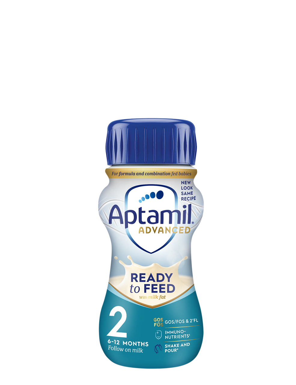 aptamil-advanced-fom-200ml-vi-front