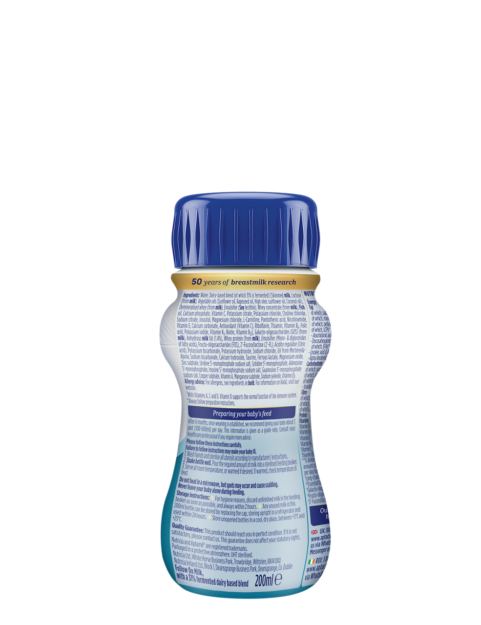 aptamil-advanced-fom-200ml-vi-side1