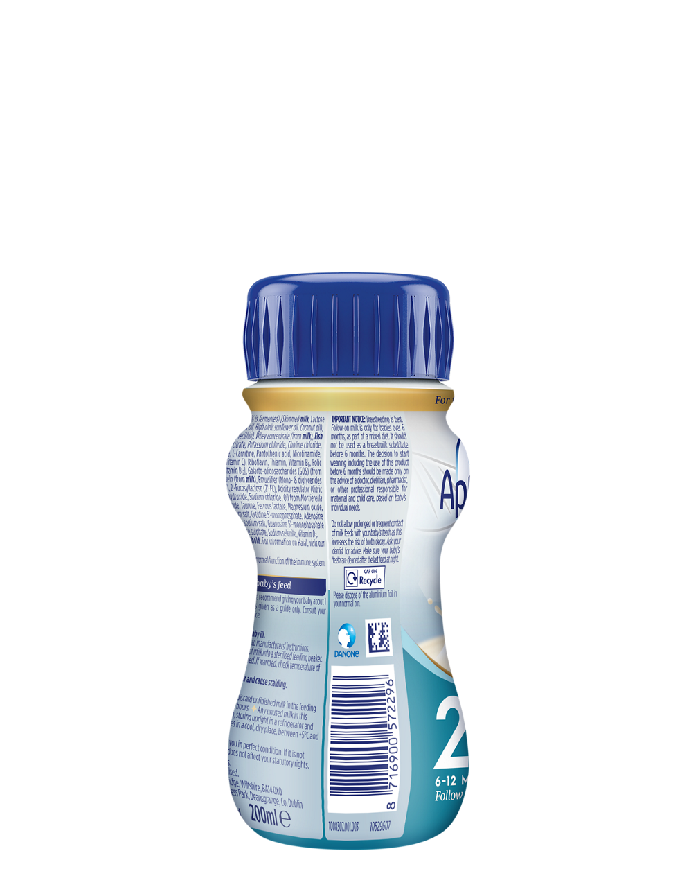 aptamil-advanced-fom-200ml-vi-side2