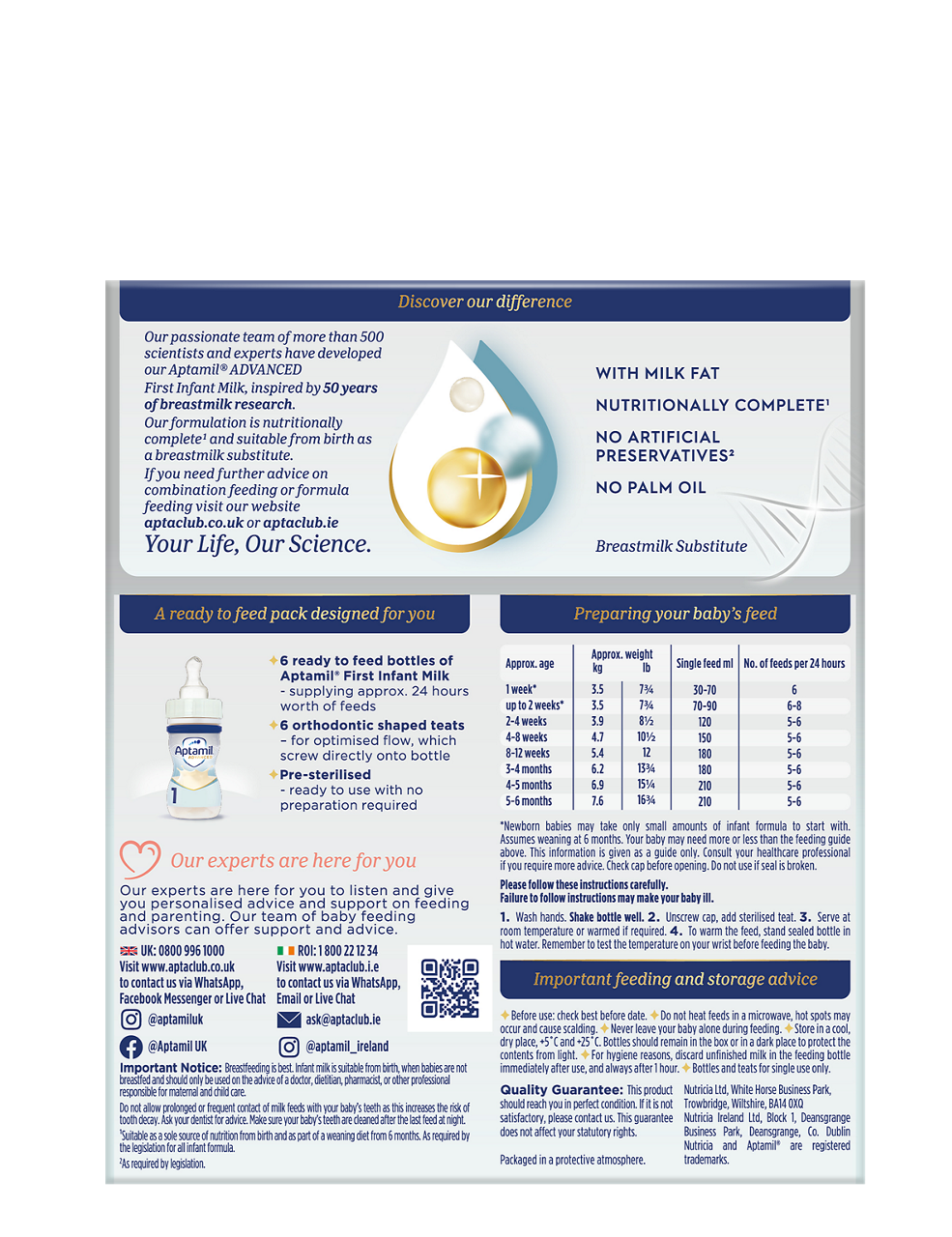 aptamil-advanced-starter-pack-vi-back