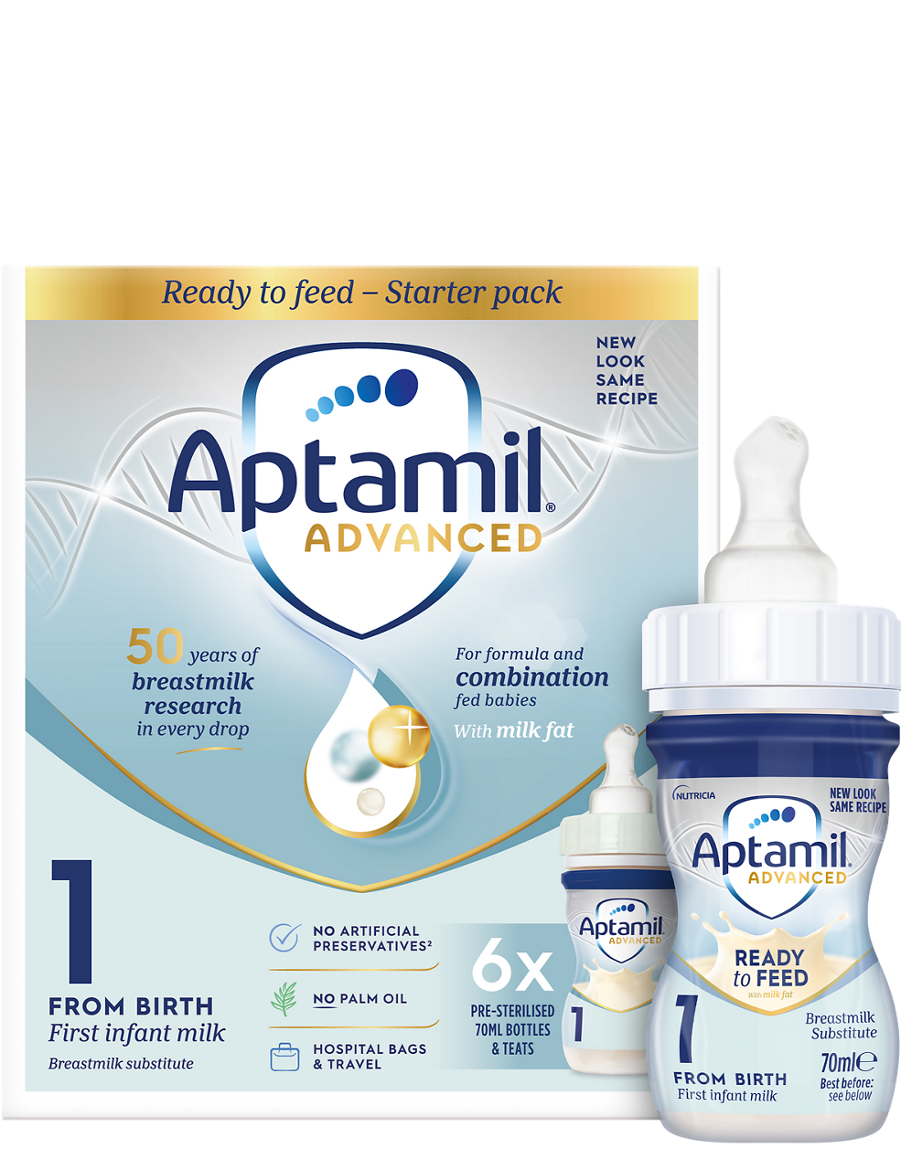 aptamil-advanced-starter-pack-vi-front-with-bottle