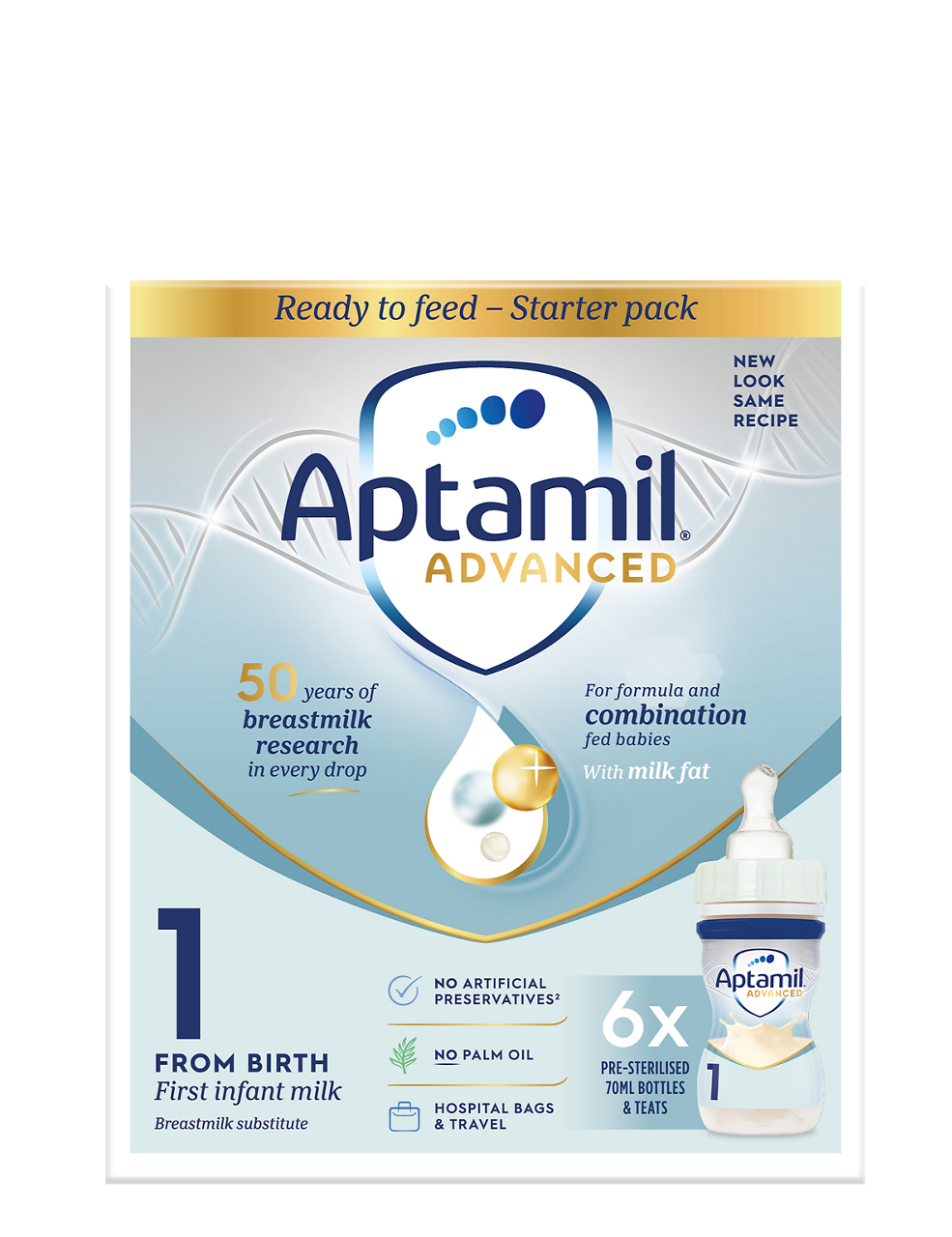 aptamil-advanced-starter-pack-vi-front