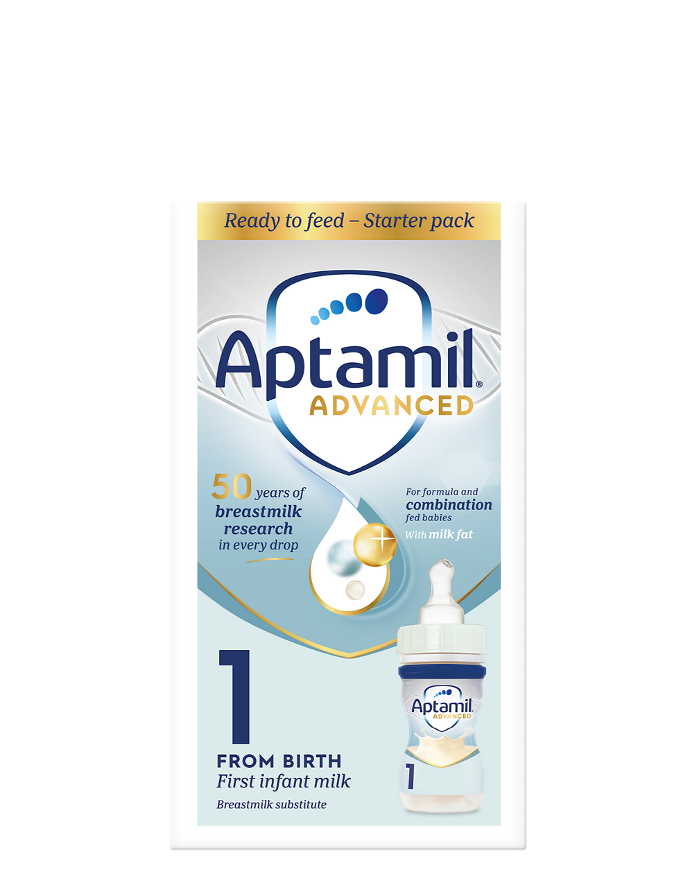 aptamil-advanced-starter-pack-vi-side2