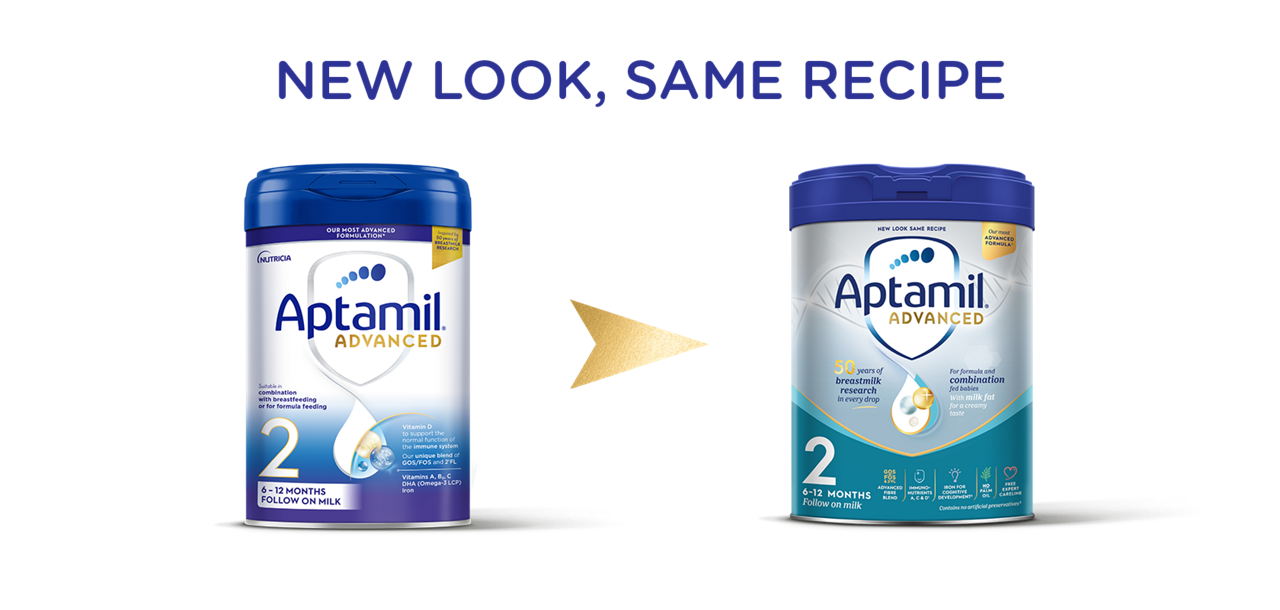 aptamil-advanced-vi-pack-changes-fom-transparent