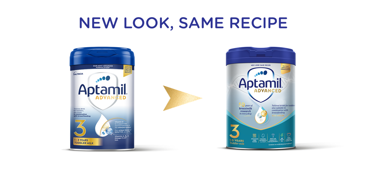 aptamil-advanced-vi-pack-changes-gum-transparent