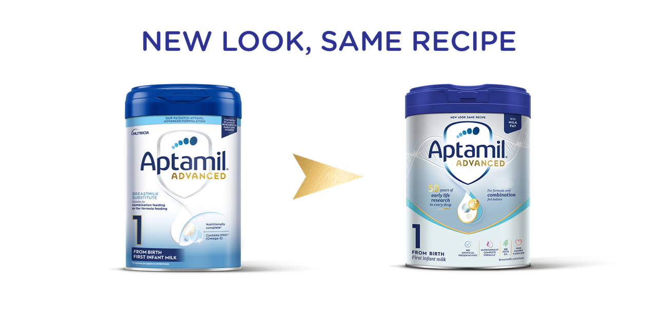 aptamil-advanced-vi-pack-changes-if-transparent