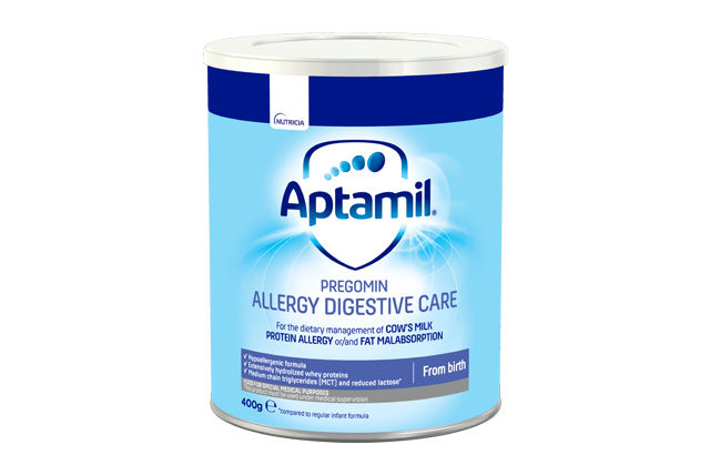 aptamil-allergy-digestive-care