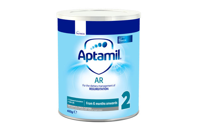 aptamil-anti-regurgitation-2