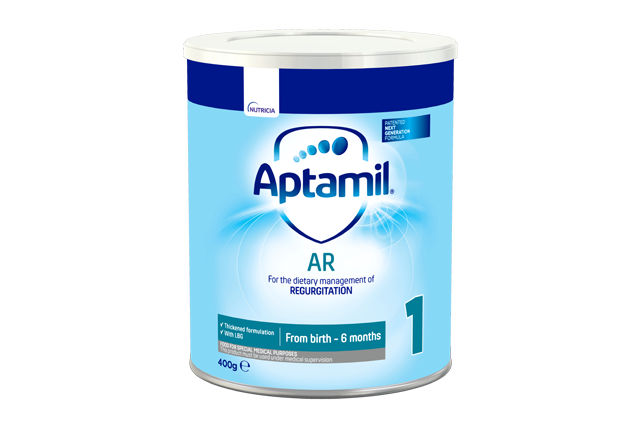 aptamil-anti-regurgitation