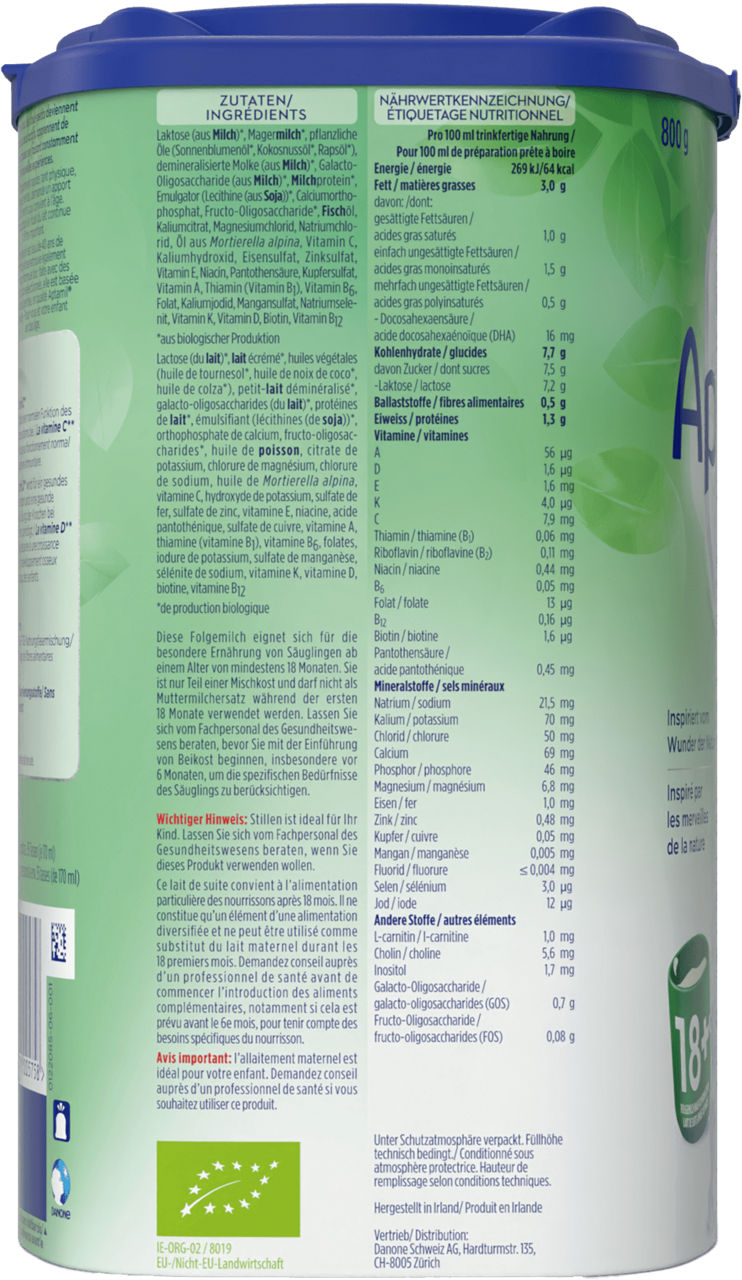 aptamil-bio-junior-18_07611471005758_C2N1_s07_10439801.png