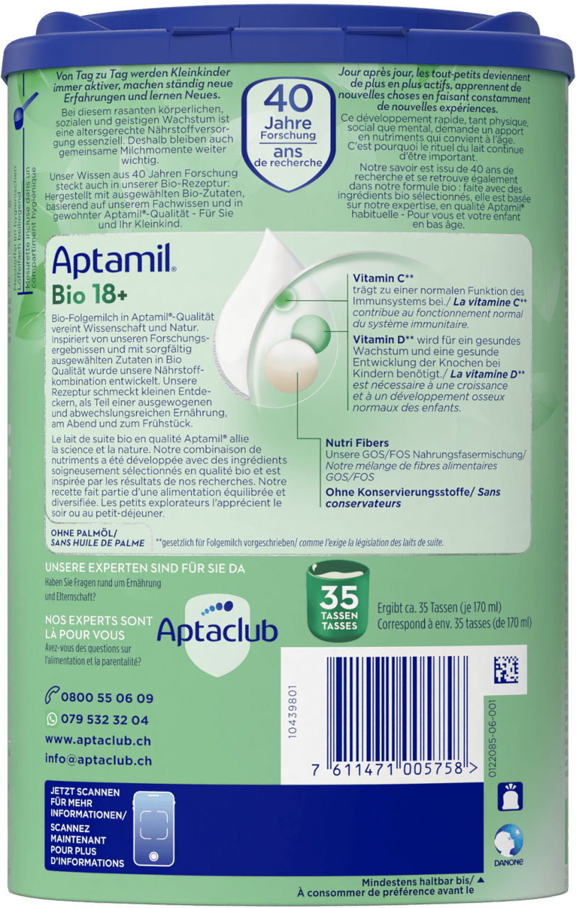 aptamil-bio-junior-18_07611471005758_C7N1_s02_10439801.png