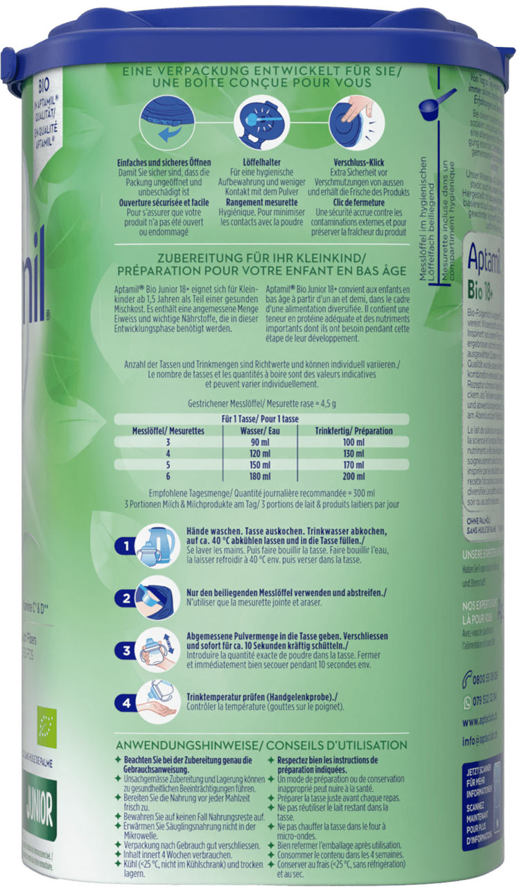 aptamil-bio-junior-18_07611471005758_C8N1_s13_10439801.png