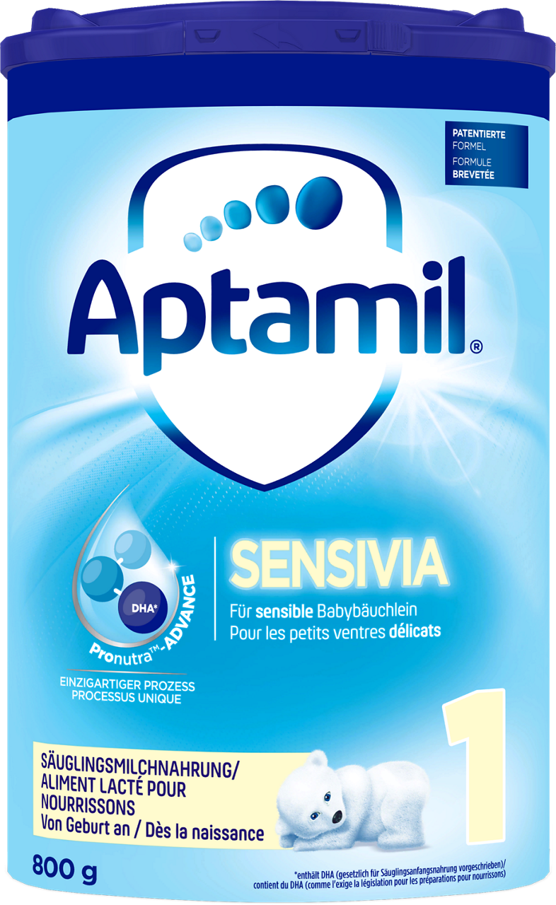 aptaclub ch produkt ar andickungsmittel