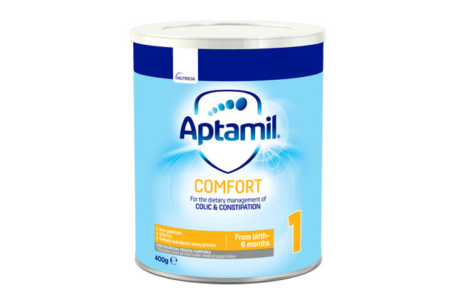 aptamil-comfort-1