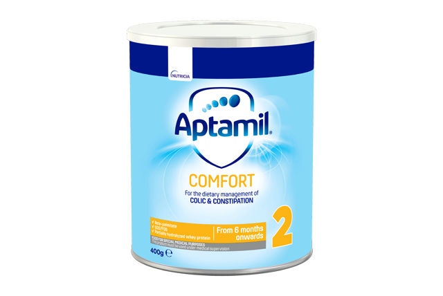 aptamil-comfort-2